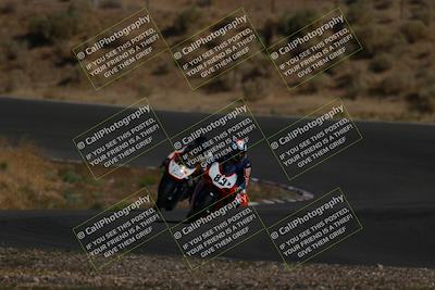 media/Apr-19-2025-AHRMA (Sat) [[3d98ca3309]]/Practice/Group 4/Turns 1  and  5/